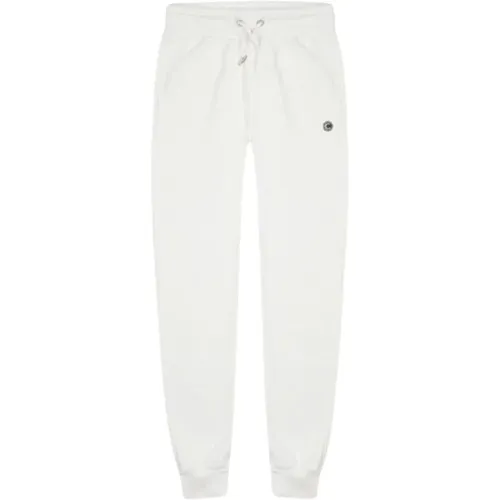 Trousers > Sweatpants - - Colmar - Modalova