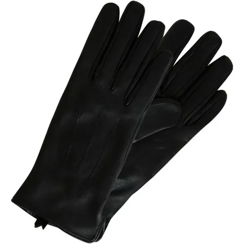 Accessories > Gloves - - Pieces - Modalova