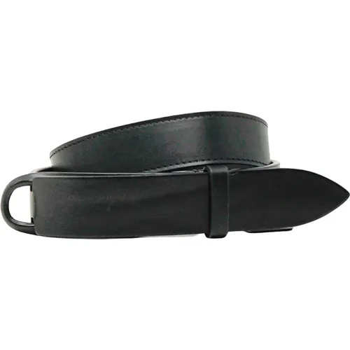 Accessories > Belts - - Orciani - Modalova