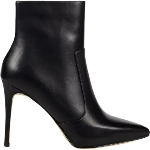 Shoes > Boots > Heeled Boots - - Michael Kors - Modalova