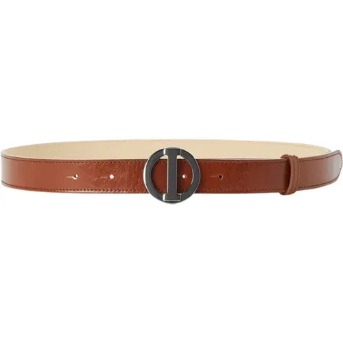 Accessories > Belts - - Iceberg - Modalova