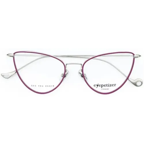 Accessories > Glasses - - Eyepetizer - Modalova