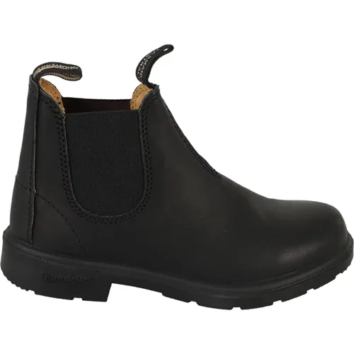 Shoes > Boots > Chelsea Boots - - Blundstone - Modalova