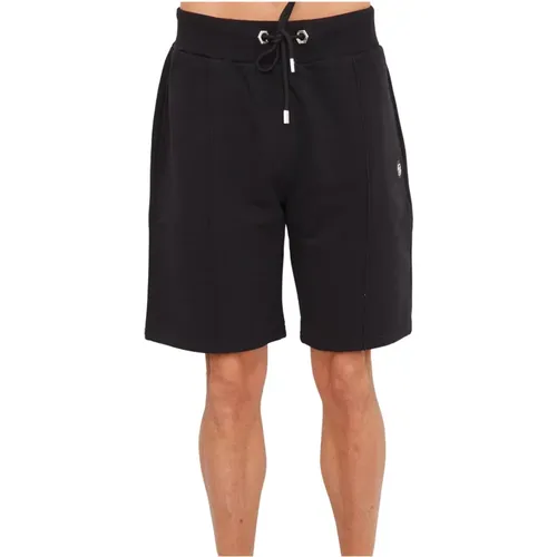 Shorts > Casual Shorts - - Philipp Plein - Modalova