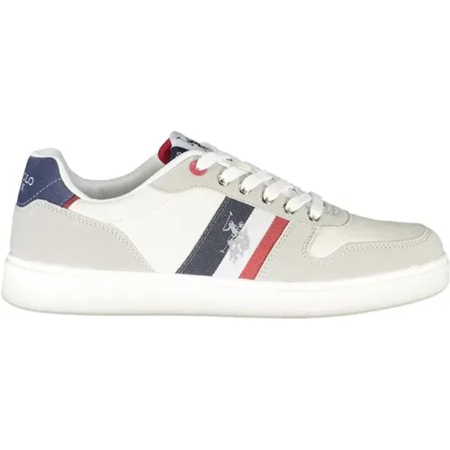 Shoes > Sneakers - - U.s. Polo Assn. - Modalova