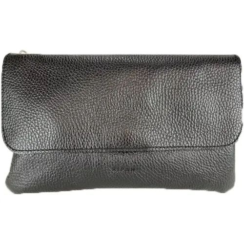 Ripani - Bags > Clutches - Black - Ripani - Modalova