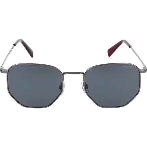 Levi's - Accessories > Sunglasses - - Levis - Modalova