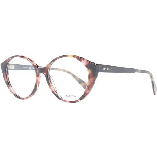 Accessories > Glasses - - Max & Co - Modalova