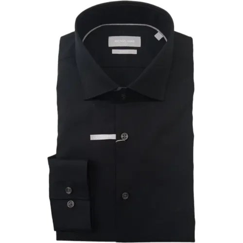 Shirts > Formal Shirts - - Michael Kors - Modalova