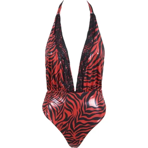 Swimwear > One-piece - - Aniye By - Modalova