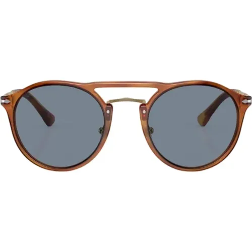 Accessories > Sunglasses - - Persol - Modalova