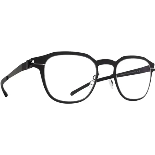 Accessories > Glasses - - Mykita - Modalova