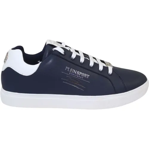 Shoes > Sneakers - - Plein Sport - Modalova