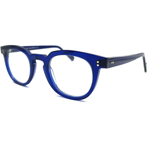 Accessories > Glasses - - Anne & Valentin - Modalova