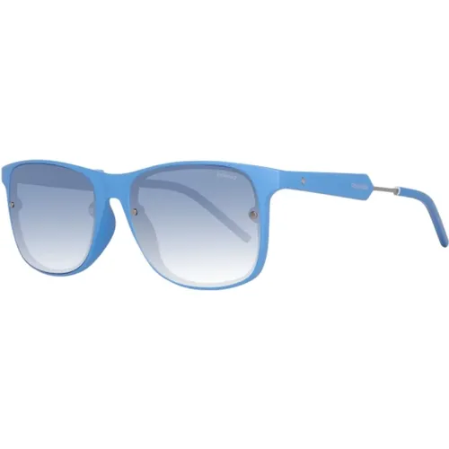 Accessories > Sunglasses - - Polaroid - Modalova