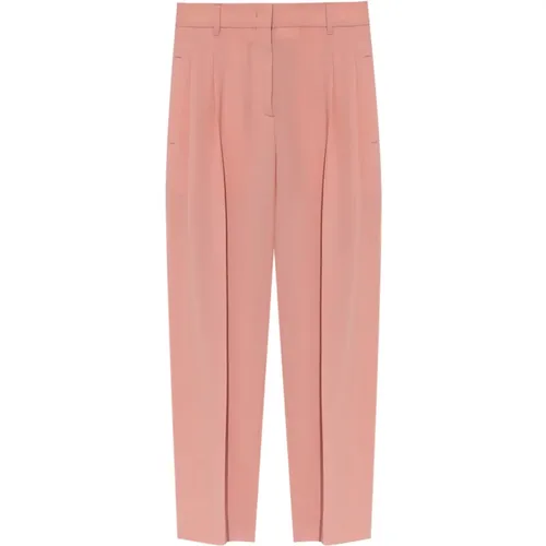 Trousers > Wide Trousers - - PS By Paul Smith - Modalova