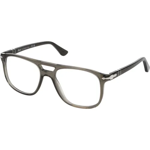 Accessories > Glasses - - Persol - Modalova