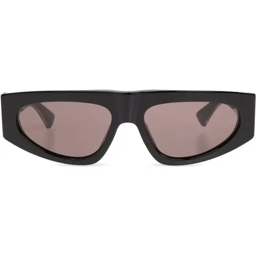 Accessories > Sunglasses - - Bottega Veneta - Modalova