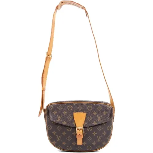 Lingerie Louis Vuitton (Luxe) pour Femme