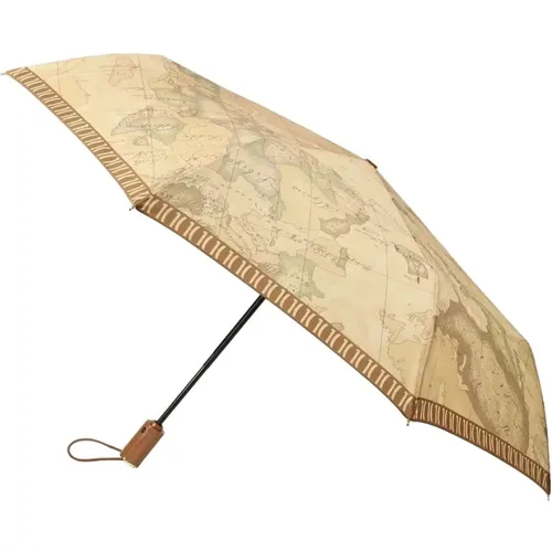 Accessories > Umbrellas - - Alviero Martini 1a Classe - Modalova