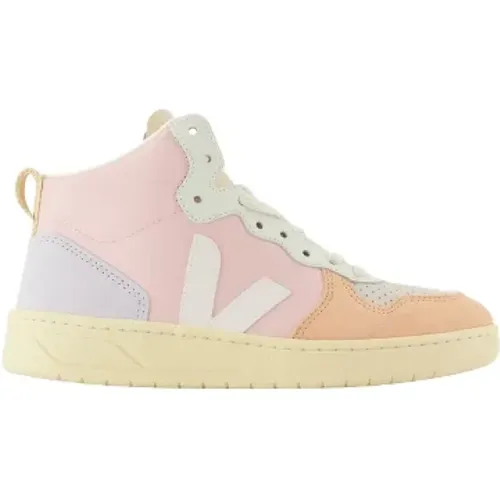 Shoes > Sneakers - - Veja - Modalova