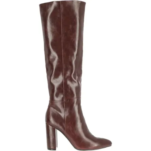 Shoes > Boots > Heeled Boots - - Mexx - Modalova