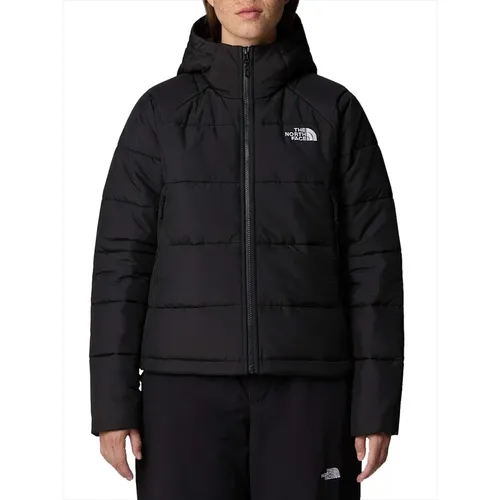 Jackets > Down Jackets - - The North Face - Modalova