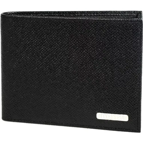 Accessories > Wallets & Cardholders - - Bikkembergs - Modalova