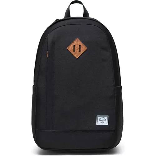 Bags > Backpacks - - Herschel - Modalova