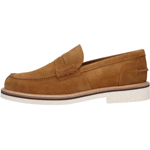 Shoes > Flats > Loafers - - Marechiaro 1962 - Modalova