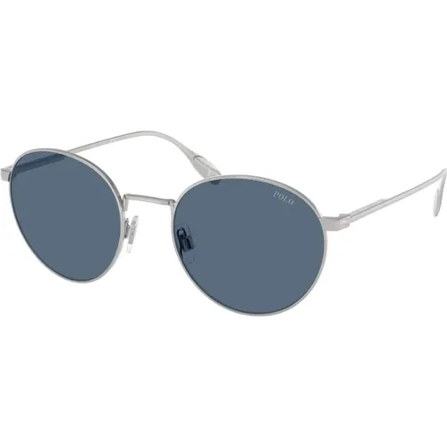 Accessories > Sunglasses - - Ralph Lauren - Modalova