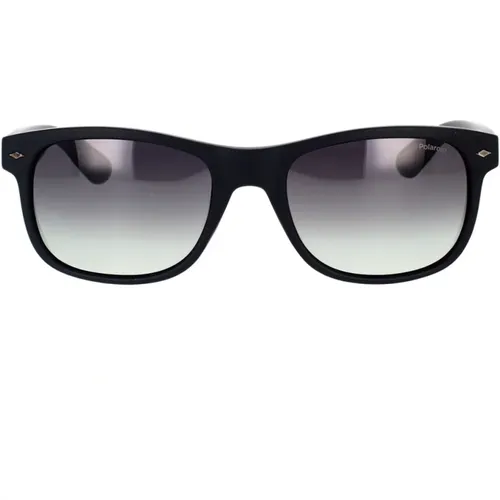 Accessories > Sunglasses - - Polaroid - Modalova