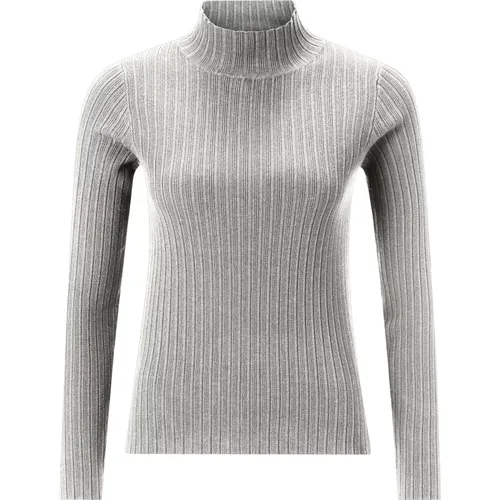 Knitwear > Turtlenecks - - Rich & Royal - Modalova