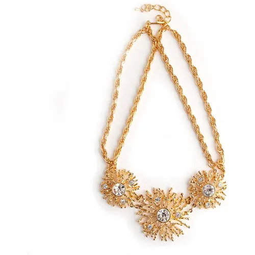 Bijoux vintage - - Kenneth Jay Lane Pre-owned - Modalova