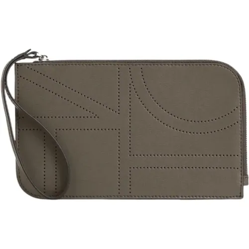 Accessories > Wallets & Cardholders - - TotêMe - Modalova