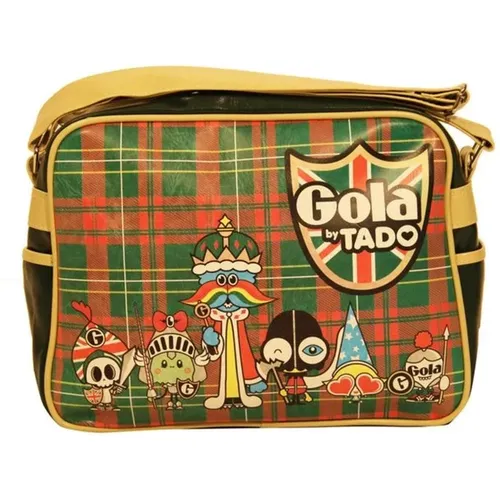 Bags > Cross Body Bags - - Gola - Modalova