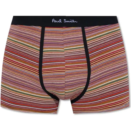 Underwear > Bottoms - - Paul Smith - Modalova