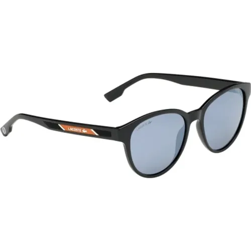 Accessories > Sunglasses - - Lacoste - Modalova