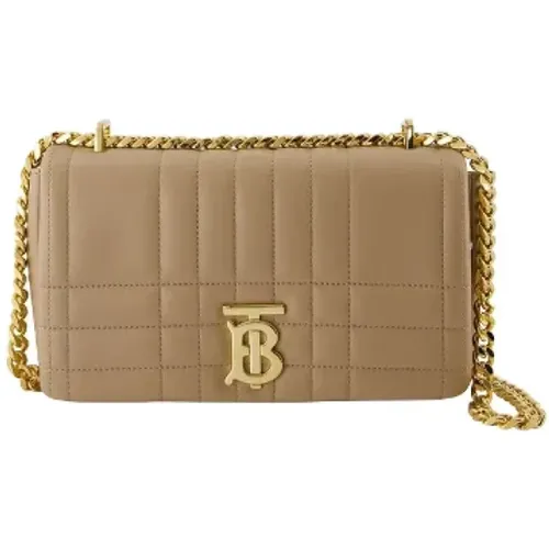 Bags > Cross Body Bags - - Burberry - Modalova