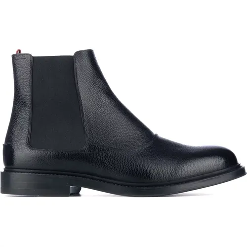 Shoes > Boots > Chelsea Boots - - Bally - Modalova