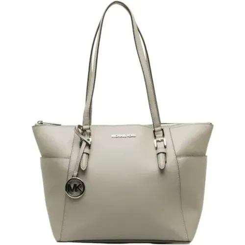 Pre-owned > Pre-owned Bags > Pre-owned Tote Bags - - Michael Kors Pre-owned - Modalova