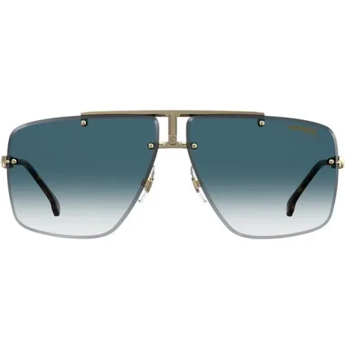 Accessories > Sunglasses - - Carrera - Modalova