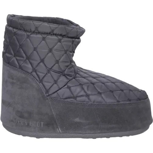 Shoes > Boots > Winter Boots - - moon boot - Modalova