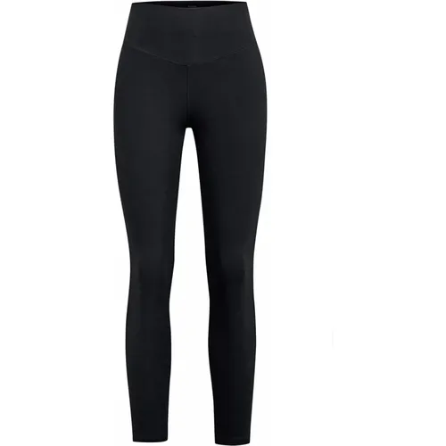 Trousers > Leggings - - CALIDA - Modalova