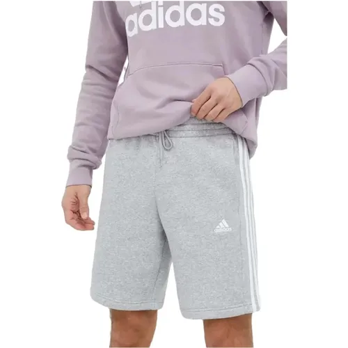 Shorts > Casual Shorts - - Adidas - Modalova