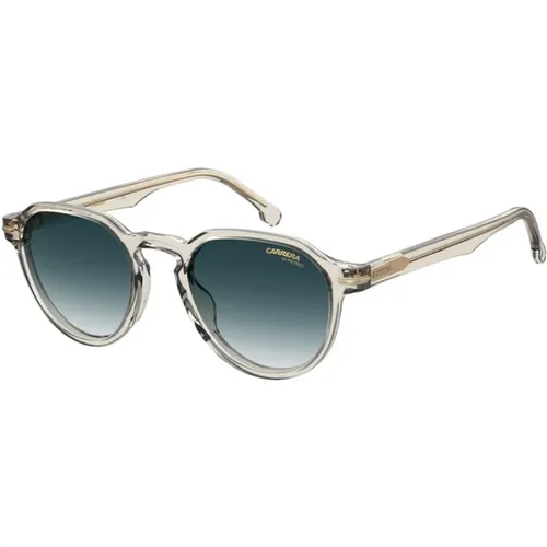 Accessories > Sunglasses - - Carrera - Modalova