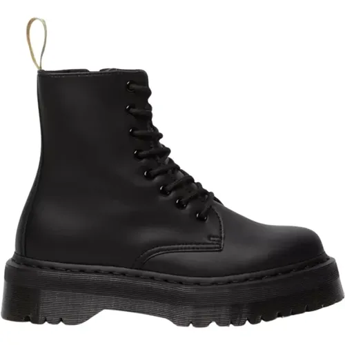 Shoes > Boots > Lace-up Boots - - Dr. Martens - Modalova