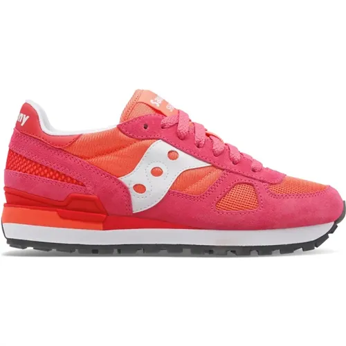 Shoes > Sneakers - - Saucony - Modalova