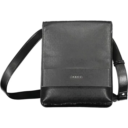 Bags > Messenger Bags - - Calvin Klein - Modalova