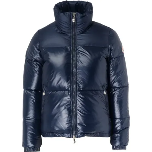 Jackets > Down Jackets - - Pyrenex - Modalova